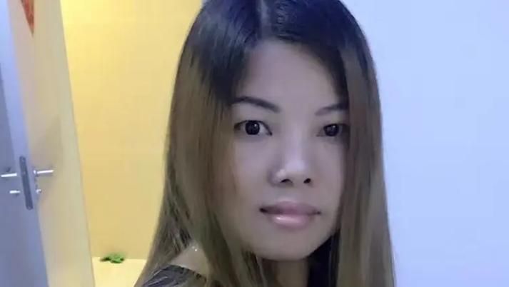 塞雷卡官网产品介绍及购买指南分享 塞雷卡官网产品介绍及购买指南分享