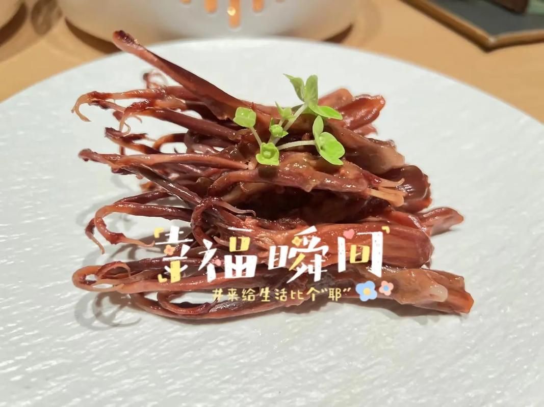 塞雷卡官网产品介绍及购买指南分享 塞雷卡官网产品介绍及购买指南分享