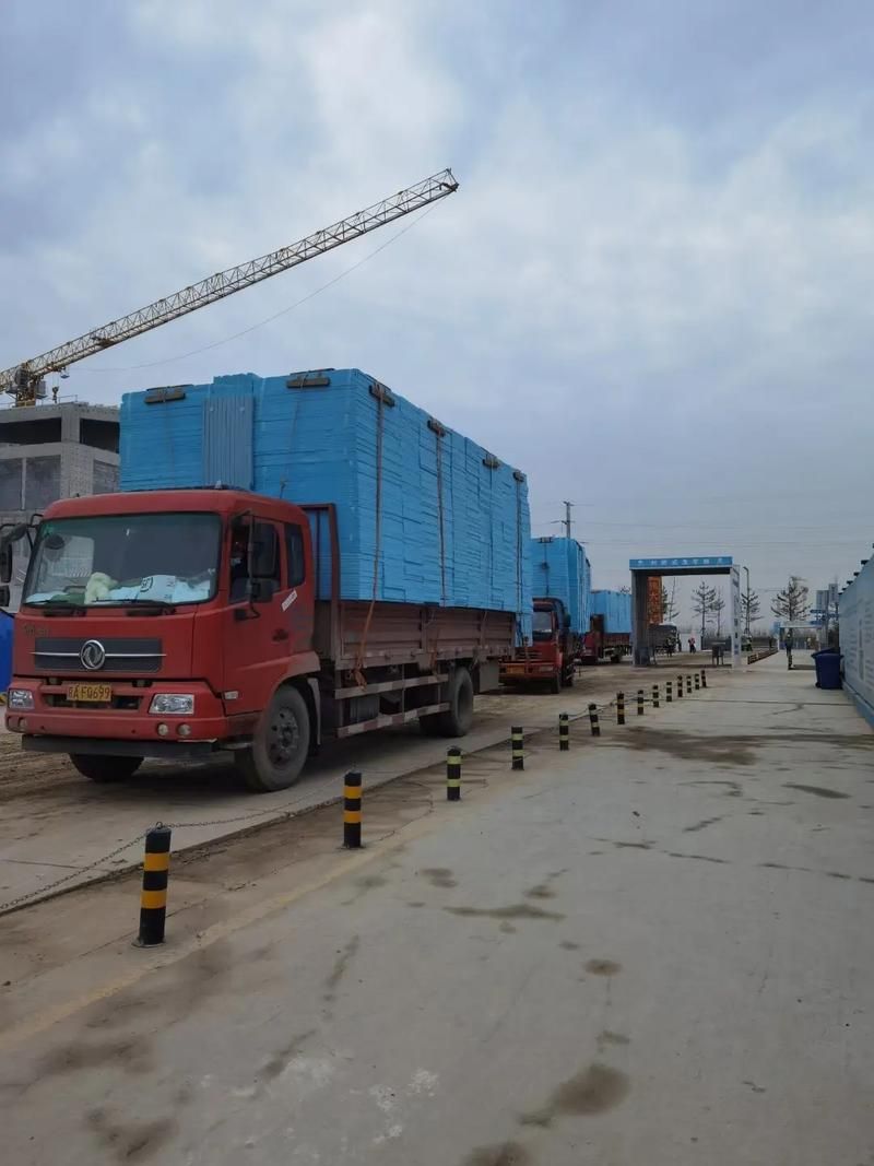 塞雷卡官网产品介绍及购买指南分享 塞雷卡官网产品介绍及购买指南分享