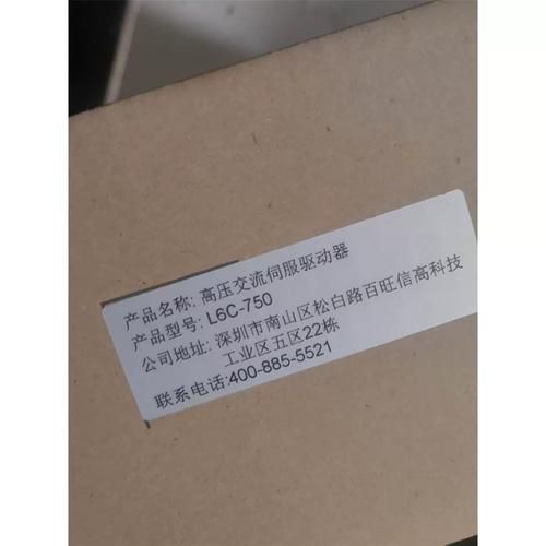 塞雷卡官网产品介绍及购买指南分享 塞雷卡官网产品介绍及购买指南分享