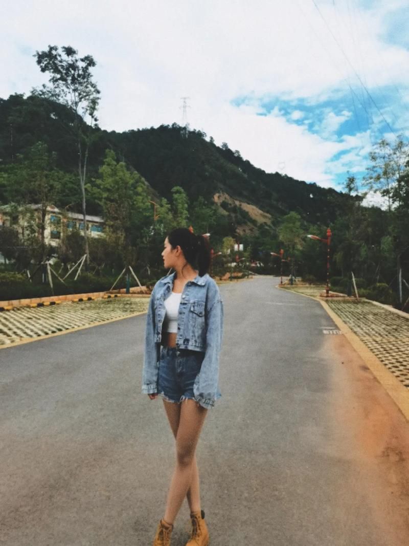 塞雷卡官网产品介绍及购买指南分享 塞雷卡官网产品介绍及购买指南分享