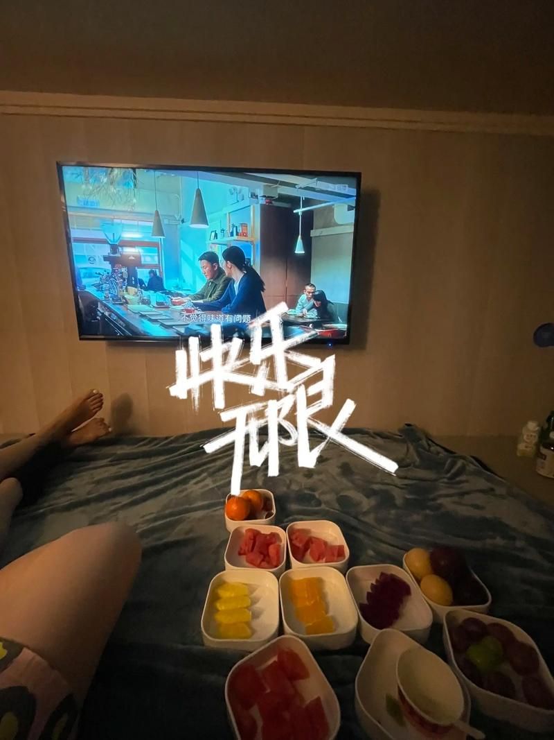 塞雷卡官网产品介绍及购买指南分享 塞雷卡官网产品介绍及购买指南分享