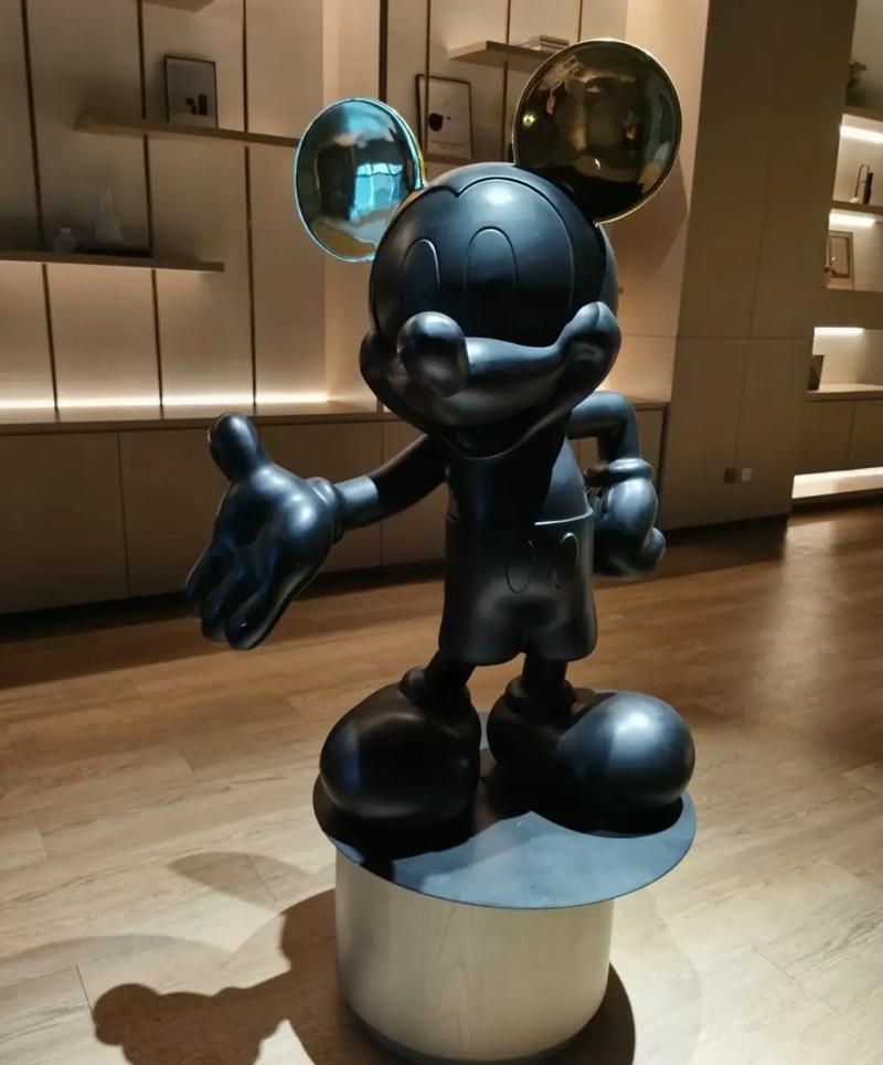 塞雷卡官网产品介绍及购买指南分享 塞雷卡官网产品介绍及购买指南分享