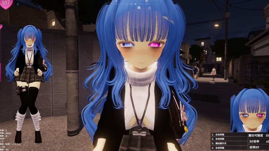 塞雷卡更新地址最新入口一键获取