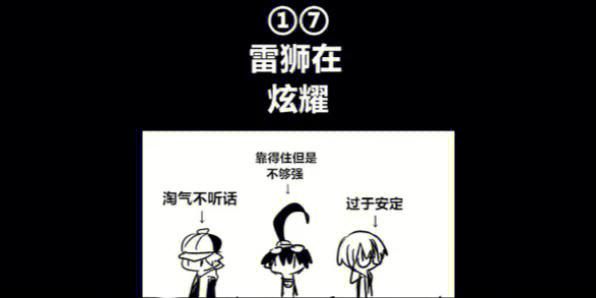 塞雷卡更新地址最新入口一键获取