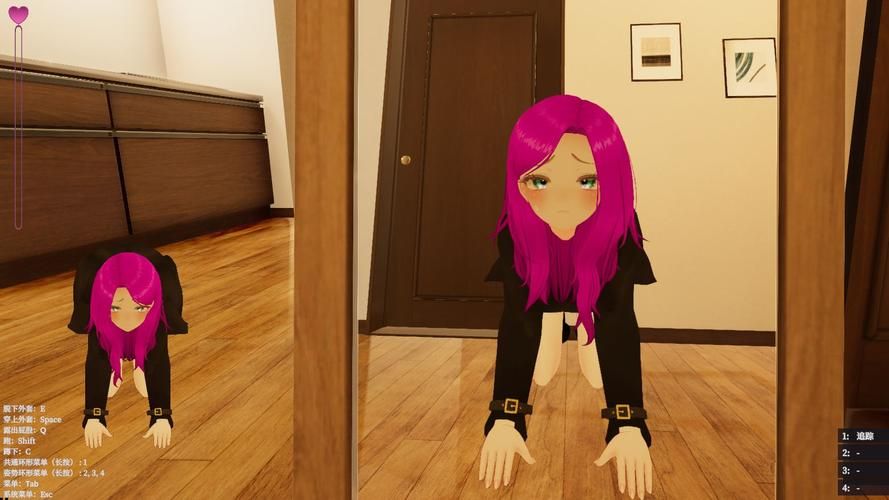 塞雷卡更新地址最新入口一键获取