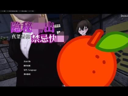 塞雷卡更新地址最新入口一键获取