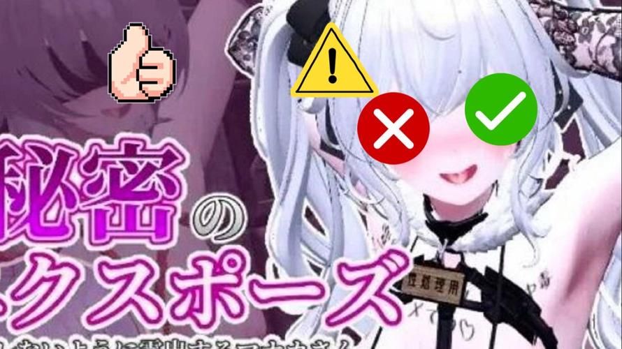 塞雷卡更新地址最新入口一键获取