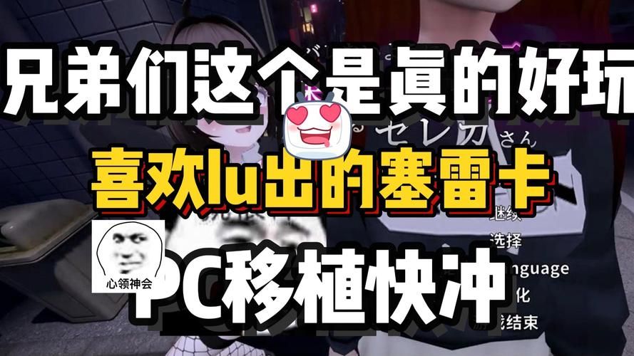 塞雷卡最新版本常见问题解答 遇到这些问题别着急