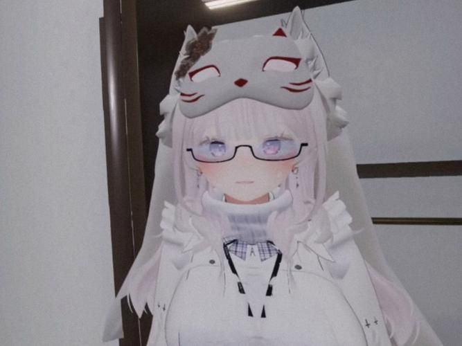 塞雷卡最新版本是多少 教你如何升级到最新版