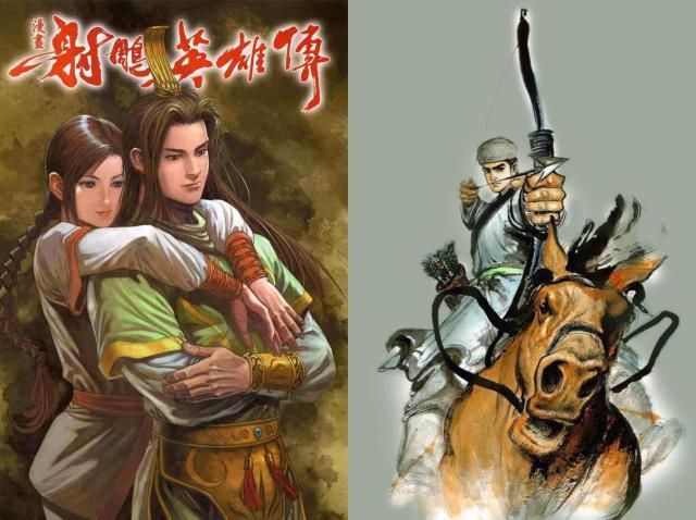 塞雷卡杨过游戏最新版本更新内容解析 塞雷卡杨过游戏最新版本更新内容解析