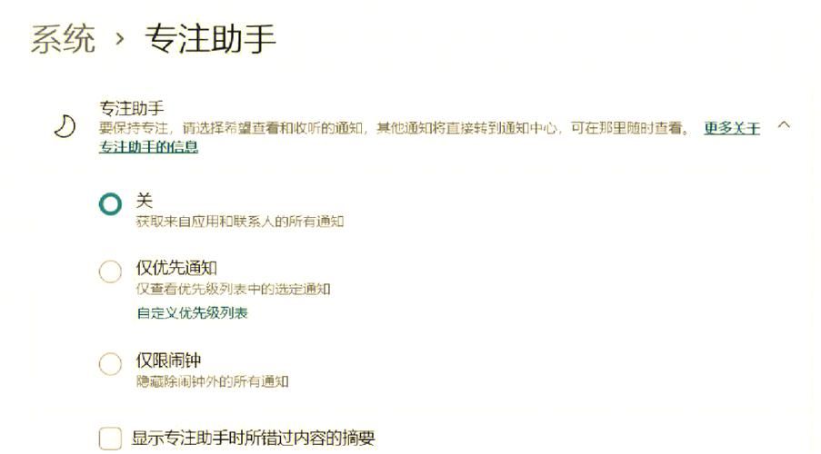 塞雷卡汉化版最新更新内容详解 优化体验更流畅