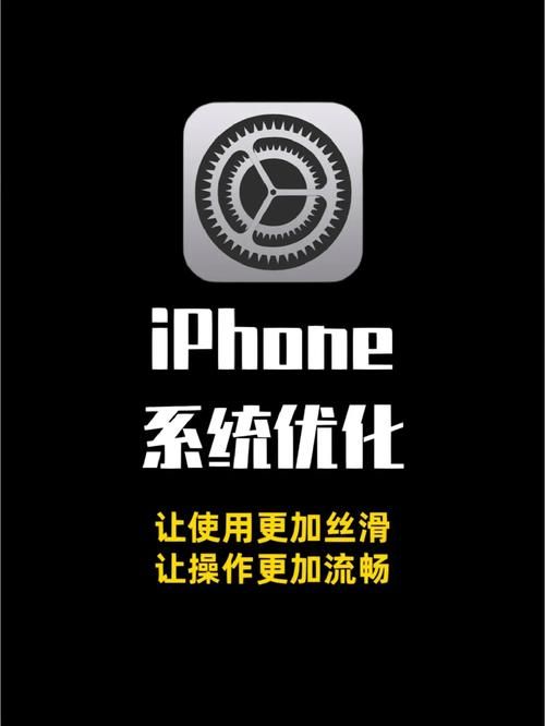 塞雷卡汉化版最新更新内容详解 优化体验更流畅
