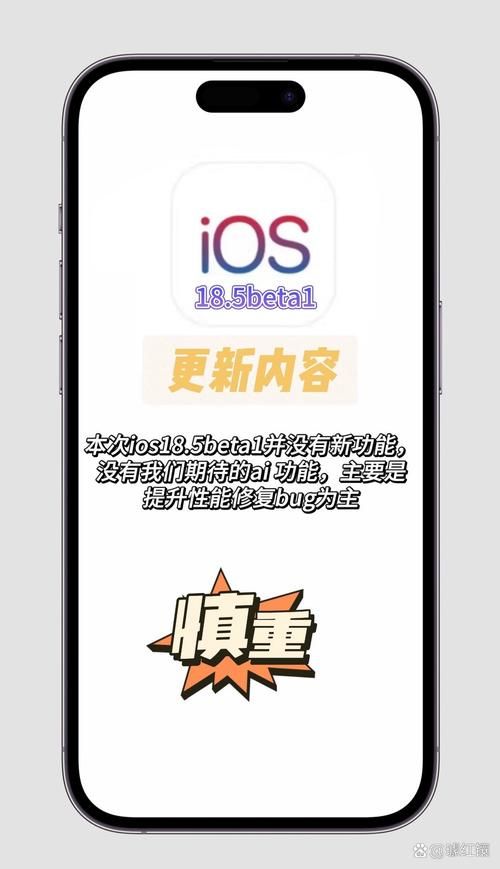 塞雷卡汉化版最新更新内容详解 优化体验更流畅