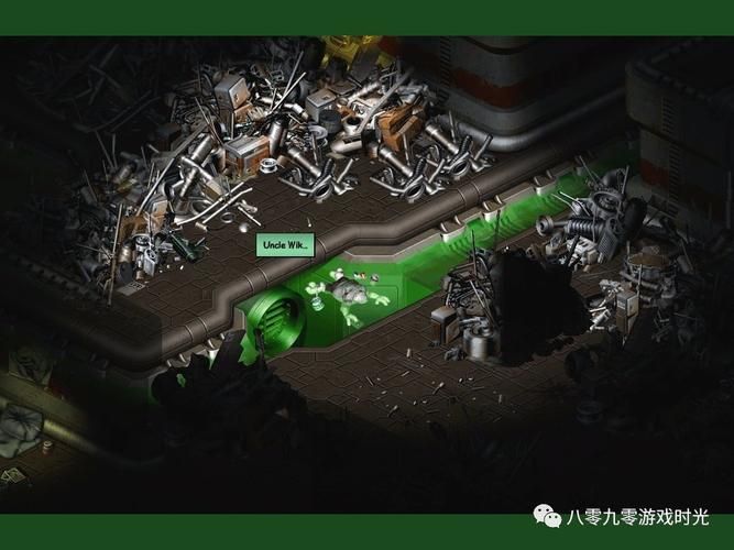 塞雷卡游戏下载体验评测 真实玩家心得分享