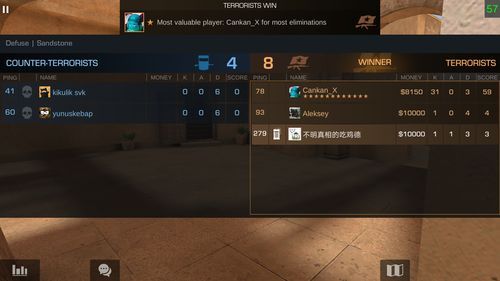 塞雷卡游戏介绍 探索游戏背后的故事与玩法 塞雷卡游戏介绍 探索游戏背后的故事与玩法