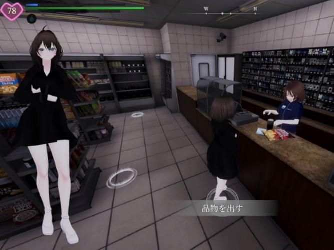 塞雷卡游戏介绍 探索游戏背后的故事与玩法 塞雷卡游戏介绍 探索游戏背后的故事与玩法