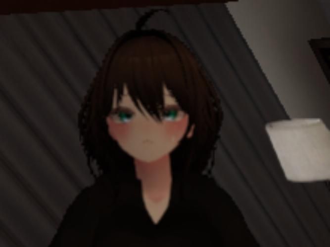 塞雷卡游戏介绍 探索游戏背后的故事与玩法 塞雷卡游戏介绍 探索游戏背后的故事与玩法