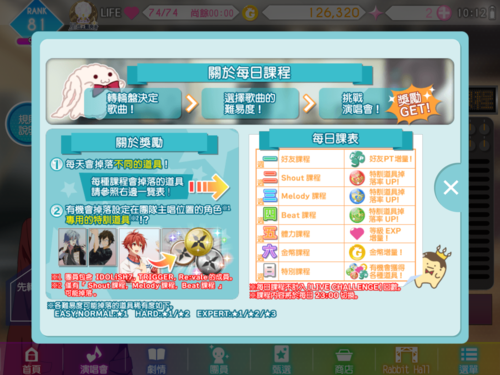 塞雷卡游戏介绍 探索游戏背后的故事与玩法 塞雷卡游戏介绍 探索游戏背后的故事与玩法