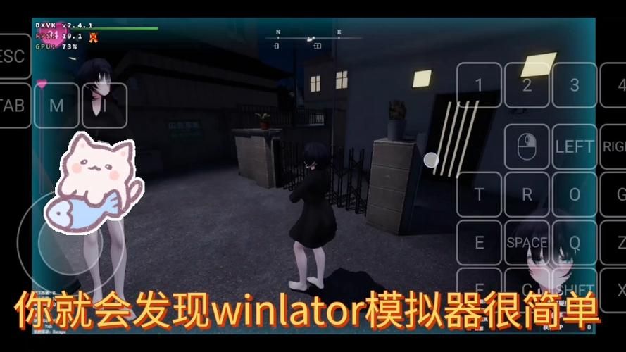 塞雷卡游戏官网账号安全设置与防骗技巧