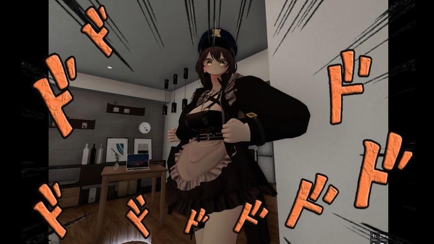 塞雷卡版本大全历史更新内容全解析