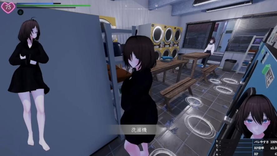 塞雷卡版本大全历史更新内容全解析