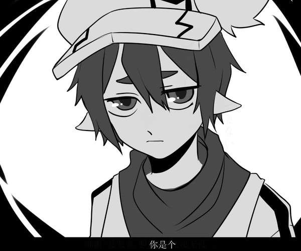 塞雷卡版本大全历史更新内容全解析