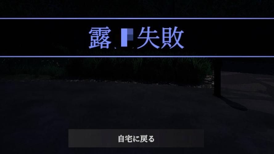 塞雷卡版本大全历史更新内容全解析
