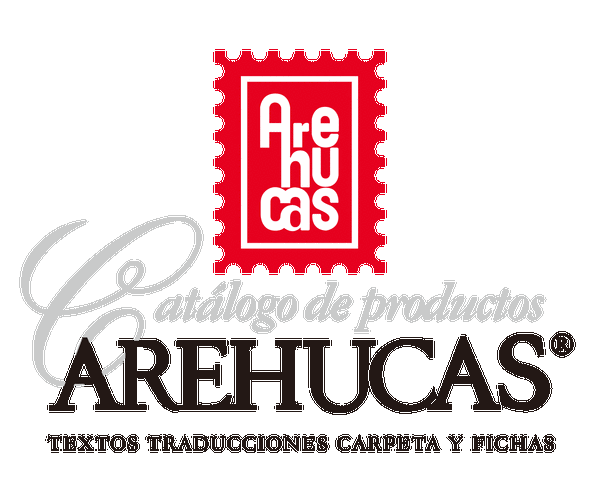 塞雷卡版本大全历史更新内容全解析