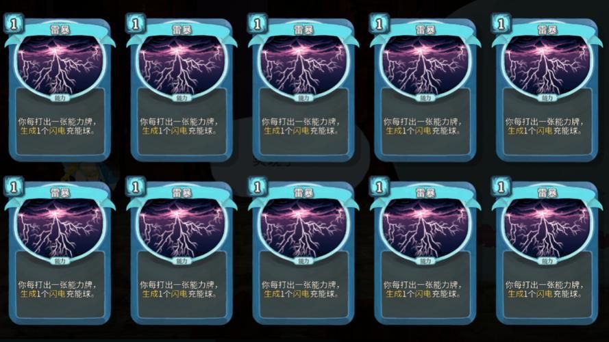 塞雷卡版本大全历史更新内容全解析