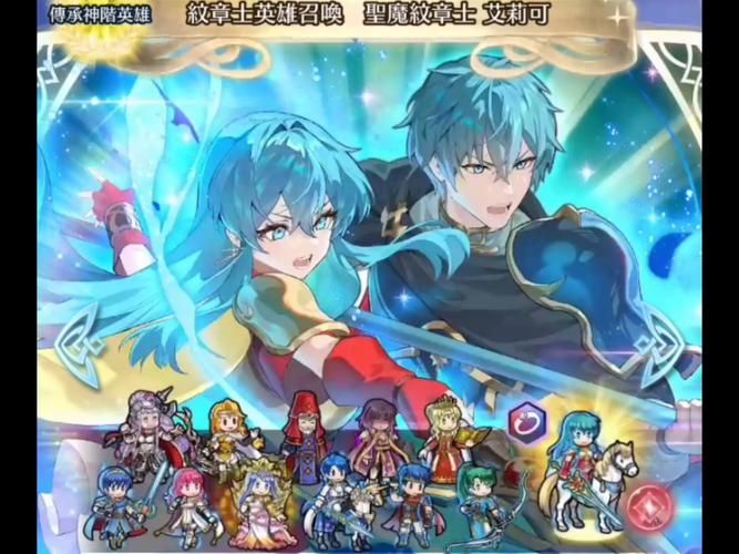 塞雷卡绅士游戏推荐这几款经典不容错过 塞雷卡绅士游戏推荐这几款经典不容错过