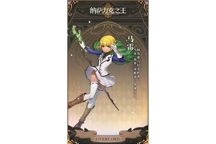 塞雷卡绅士游戏推荐这几款经典不容错过 塞雷卡绅士游戏推荐这几款经典不容错过