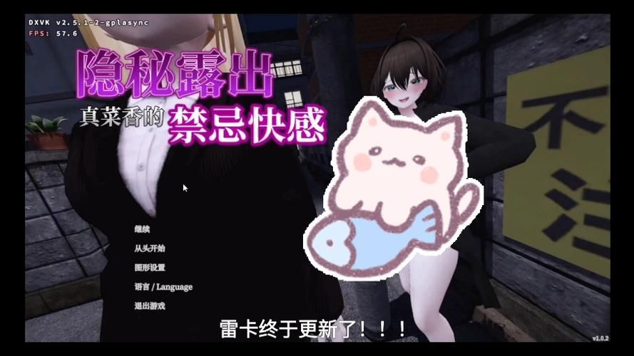 塞雷卡绅士游戏推荐这几款经典不容错过 塞雷卡绅士游戏推荐这几款经典不容错过