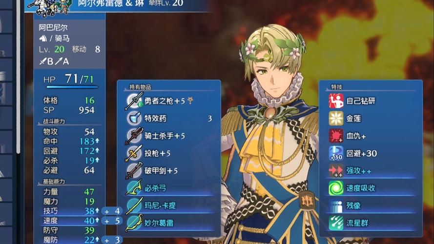 塞雷卡绅士游戏推荐这几款经典不容错过 塞雷卡绅士游戏推荐这几款经典不容错过