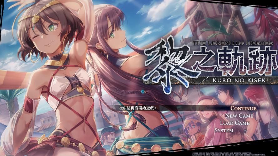 塞雷卡绅士游戏推荐这几款经典不容错过 塞雷卡绅士游戏推荐这几款经典不容错过