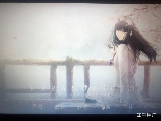 壳之少女三部曲在哪下载 高清资源推荐 壳之少女三部曲在哪下载 高清资源推荐