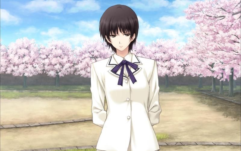 壳之少女三部曲在哪下载 高清资源推荐 壳之少女三部曲在哪下载 高清资源推荐