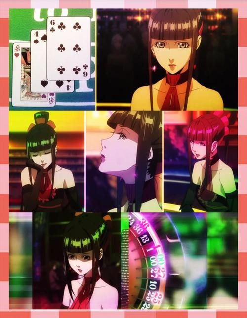 壳之少女三部曲安卓版下载 高清画质流畅体验
