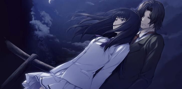 壳之少女三部曲安卓版下载安装教程分享
