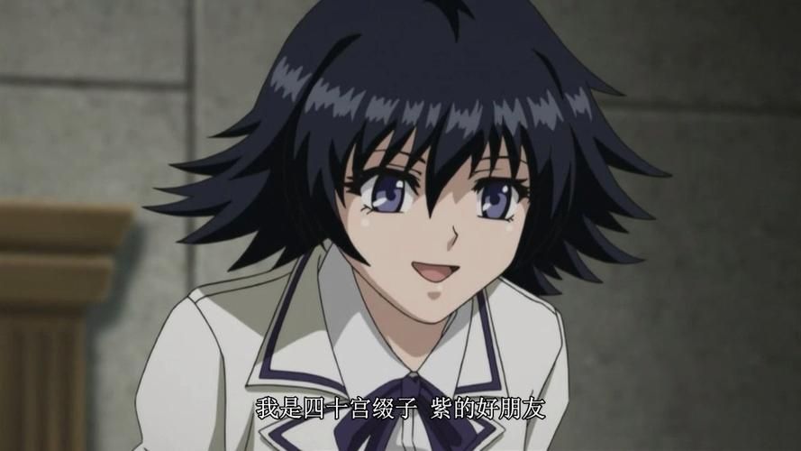 壳之少女三部曲官方正式版下载最新版资源分享