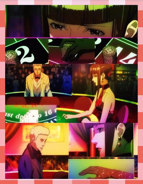 壳之少女三部曲官方正式版下载最新版资源分享