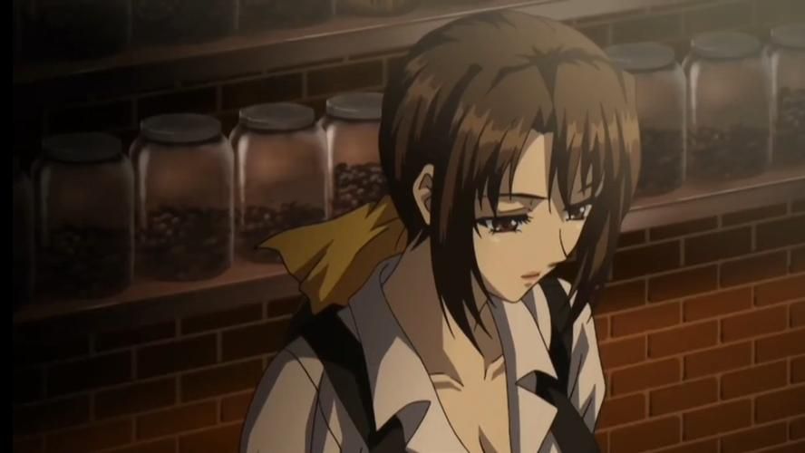 壳之少女三部曲官方正式版下载最新版资源分享