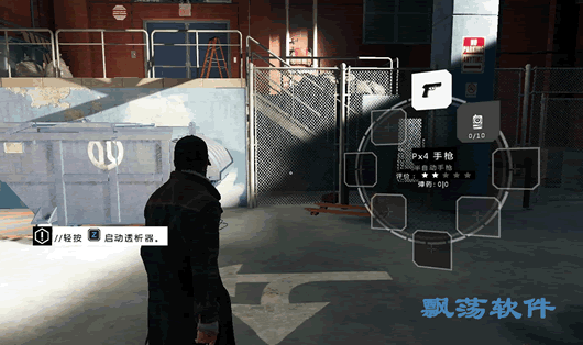 壳之少女三部曲官网更新 最新DLC与补丁下载说明 壳之少女三部曲官网更新 最新DLC与补丁下载说明