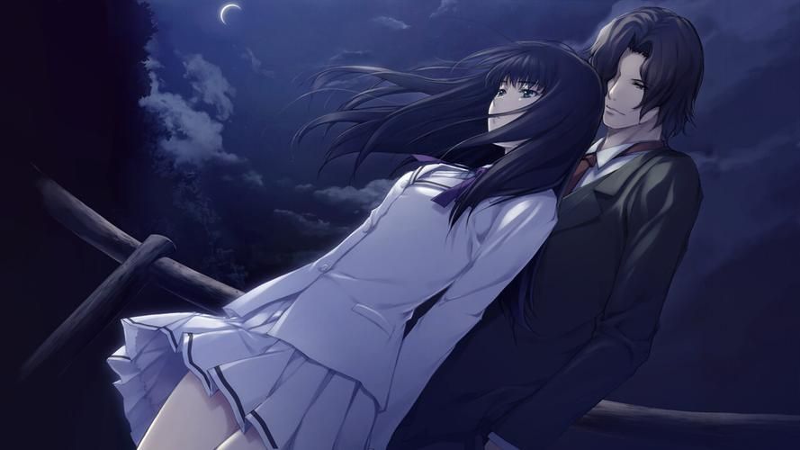 壳之少女三部曲更新地址大全 最新资源速递