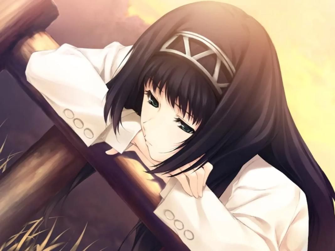 壳之少女三部曲最新版本下载安装教程分享