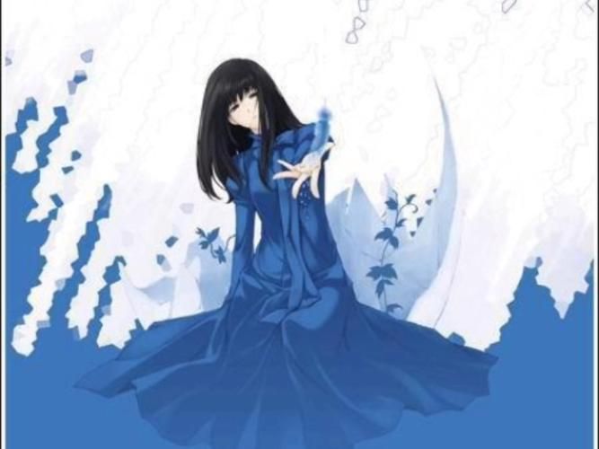 壳之少女三部曲最新版本下载安装教程分享