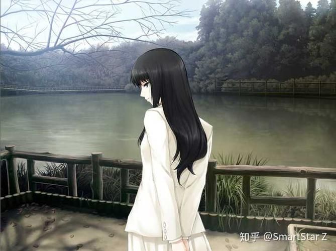 壳之少女三部曲最新版本下载安装教程分享
