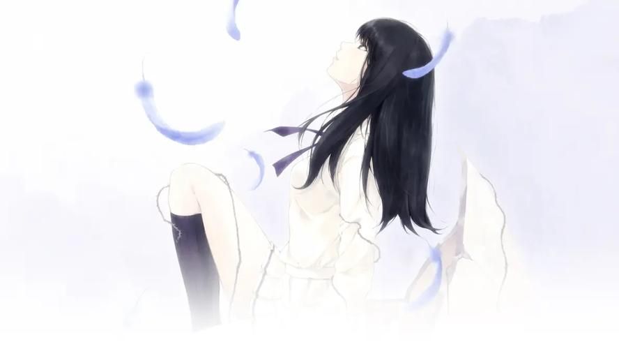 壳之少女三部曲最新版本是多少 现在更新到哪一版了