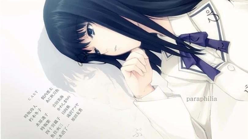 壳之少女三部曲最新版本是多少 现在更新到哪一版了
