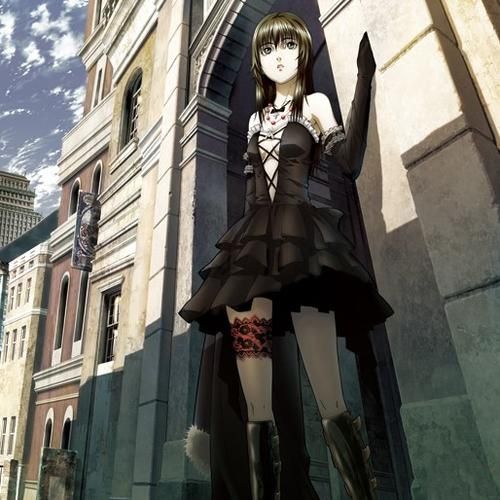 壳之少女三部曲最新版本是多少 现在更新到哪一版了